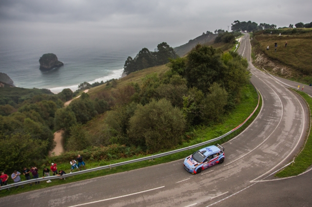 020 Rally Villa de Llanes 2018 013